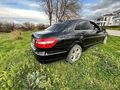 CAN OTOMOTİVDEN E 250 MERSO
