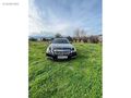 CAN OTOMOTİVDEN E 250 MERSO