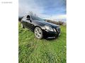 CAN OTOMOTİVDEN E 250 MERSO