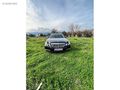 CAN OTOMOTİVDEN E 250 MERSO