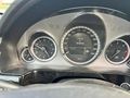 CAN OTOMOTİVDEN E 250 MERSO