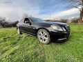 CAN OTOMOTİVDEN E 250 MERSO