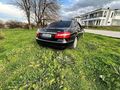 CAN OTOMOTİVDEN E 250 MERSO