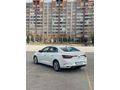AND MOTİON | 2017 RENAULT MEGANE TOUCH | DEĞIŞENSIZ 