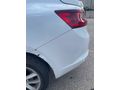 AND MOTİON | 2017 RENAULT MEGANE TOUCH | DEĞIŞENSIZ 