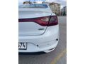 AND MOTİON | 2017 RENAULT MEGANE TOUCH | DEĞIŞENSIZ 