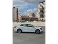 AND MOTİON | 2017 RENAULT MEGANE TOUCH | DEĞIŞENSIZ 