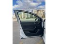 AND MOTİON | 2017 RENAULT MEGANE TOUCH | DEĞIŞENSIZ 