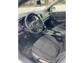 AND MOTİON | 2017 RENAULT MEGANE TOUCH | DEĞIŞENSIZ 