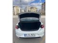 AND MOTİON | 2017 RENAULT MEGANE TOUCH | DEĞIŞENSIZ 