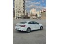 AND MOTİON | 2017 RENAULT MEGANE TOUCH | DEĞIŞENSIZ 
