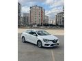 AND MOTİON | 2017 RENAULT MEGANE TOUCH | DEĞIŞENSIZ 