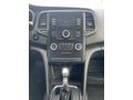AND MOTİON | 2017 RENAULT MEGANE TOUCH | DEĞIŞENSIZ 
