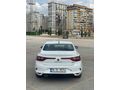 AND MOTİON | 2017 RENAULT MEGANE TOUCH | DEĞIŞENSIZ 