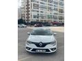 AND MOTİON | 2017 RENAULT MEGANE TOUCH | DEĞIŞENSIZ 