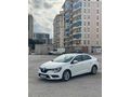 AND MOTİON | 2017 RENAULT MEGANE TOUCH | DEĞIŞENSIZ 