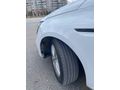 AND MOTİON | 2017 RENAULT MEGANE TOUCH | DEĞIŞENSIZ 