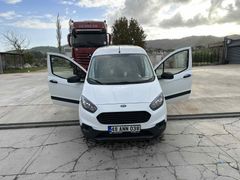 Sahibinden Ford Transit Courier 1.5 TDCi Trend 2023 Model 