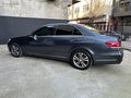 2015 E250 BLUTEC CDI 4MATİC