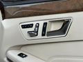 2015 E250 BLUTEC CDI 4MATİC