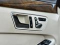 2015 E250 BLUTEC CDI 4MATİC