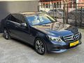 2015 E250 BLUTEC CDI 4MATİC