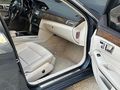 2015 E250 BLUTEC CDI 4MATİC