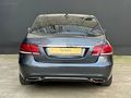 2015 E250 BLUTEC CDI 4MATİC