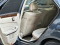 2015 E250 BLUTEC CDI 4MATİC