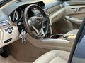 2015 E250 BLUTEC CDI 4MATİC