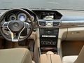 2015 E250 BLUTEC CDI 4MATİC