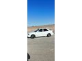 Sahibinden Hyundai Accent 1.5 1.5i GLS 2000 Model