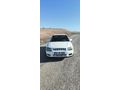 Sahibinden Hyundai Accent 1.5 1.5i GLS 2000 Model
