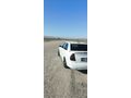 Sahibinden Hyundai Accent 1.5 1.5i GLS 2000 Model