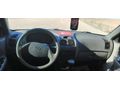 Sahibinden Hyundai Accent 1.5 1.5i GLS 2000 Model