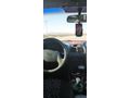 Sahibinden Hyundai Accent 1.5 1.5i GLS 2000 Model