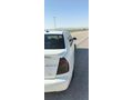 Sahibinden Hyundai Accent 1.5 1.5i GLS 2000 Model