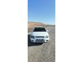 Sahibinden Hyundai Accent 1.5 1.5i GLS 2000 Model