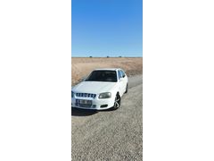 Sahibinden Hyundai Accent 1.5 1.5i GLS 2000 Model