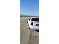 Sahibinden Hyundai Accent 1.5 1.5i GLS 2000 Model