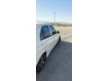 Sahibinden Hyundai Accent 1.5 1.5i GLS 2000 Model