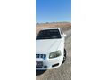 Sahibinden Hyundai Accent 1.5 1.5i GLS 2000 Model