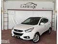 CarwinX'den 2012 HYUNDAİ İX35 1.6 STYLE PLUS( APA) 137.000 KM