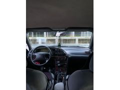 Sahibinden Ford Mondeo 2.0 GLX 1998 Model istanbul hadımköyde aracım