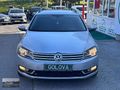 GÖLOVADAN..PASSAT..VARİANT..1,6 TDI..COMFORTLİNE..105 HP