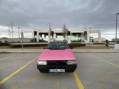 Sahibinden Fiat Uno 70 SX 1995 Model 