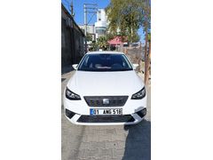 Sahibinden Seat Ibiza 1.0 Style 2022 Model Adana