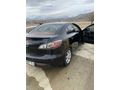 Sahibinden Mazda 3 1.6 Touring 2010 Model  