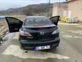 Sahibinden Mazda 3 1.6 Touring 2010 Model  