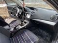 Sahibinden Mazda 3 1.6 Touring 2010 Model  